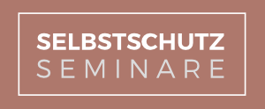 Selbstschutzseminare
